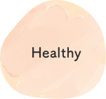 Healthy