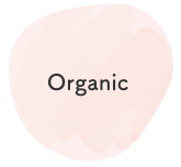 Organic