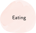 Eating