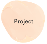 Project